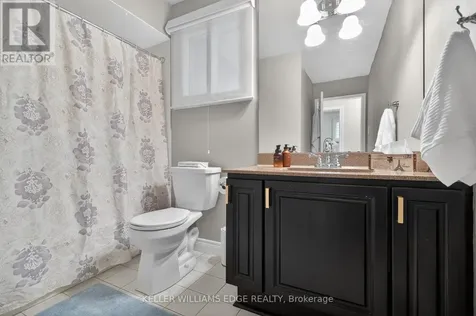 484 11th Concession Road East Hamilton ON L8B 1J1