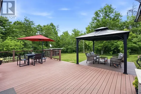 484 11th Concession Road East Hamilton ON L8B 1J1