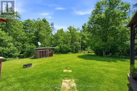 484 11th Concession Road East Hamilton ON L8B 1J1