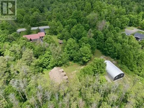 484 11th Concession Road East Hamilton ON L8B 1J1