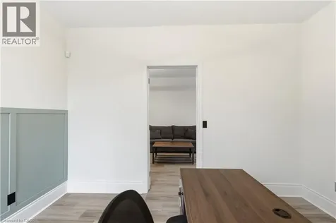 294 Ottawa Street North Hamilton ON L8H 3Z9