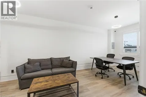 294 Ottawa Street North Hamilton ON L8H 3Z9