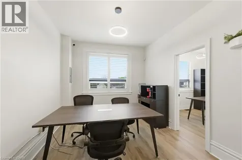 294 Ottawa Street North Hamilton ON L8H 3Z9