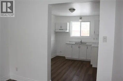 144 Sekura Crescent Cambridge ON N1R 7G1