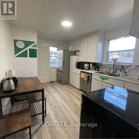 235 Belford Crescent Ottawa ON K1Z 7A9