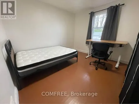235 Belford Crescent Ottawa ON K1Z 7A9