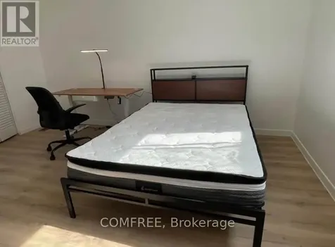 235 Belford Crescent Ottawa ON K1Z 7A9