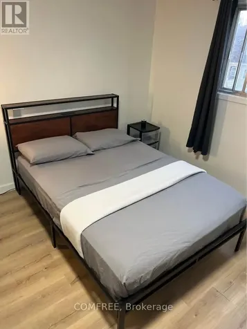 235 Belford Crescent Ottawa ON K1Z 7A9