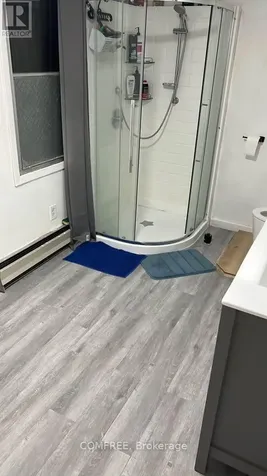 235 Belford Crescent Ottawa ON K1Z 7A9