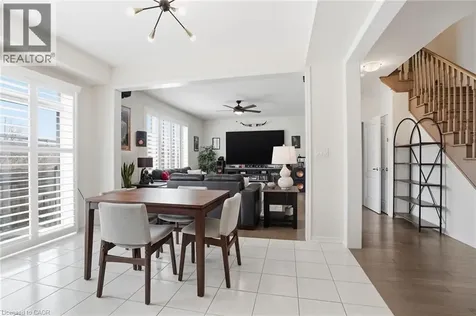 62 Esther Crescent Thorold ON L3B 0G2