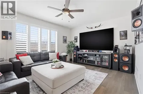 62 Esther Crescent Thorold ON L3B 0G2