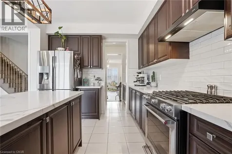 62 Esther Crescent Thorold ON L3B 0G2