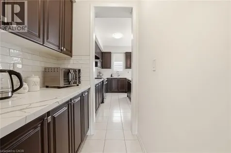 62 Esther Crescent Thorold ON L3B 0G2