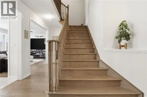 62 Esther Crescent Thorold ON L3B 0G2