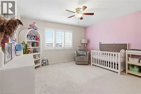 62 Esther Crescent Thorold ON L3B 0G2