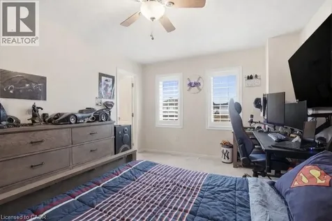 62 Esther Crescent Thorold ON L3B 0G2