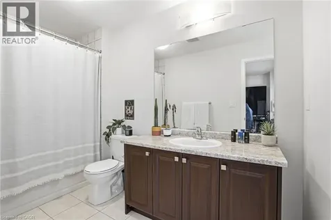 62 Esther Crescent Thorold ON L3B 0G2