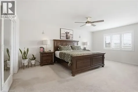 62 Esther Crescent Thorold ON L3B 0G2