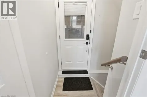 62 Esther Crescent Thorold ON L3B 0G2