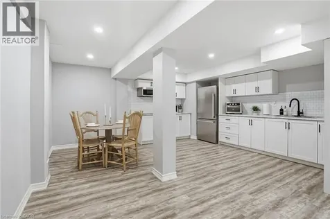 62 Esther Crescent Thorold ON L3B 0G2