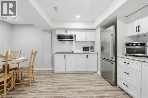 62 Esther Crescent Thorold ON L3B 0G2