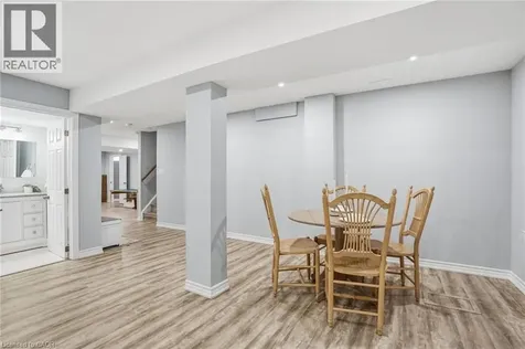 62 Esther Crescent Thorold ON L3B 0G2