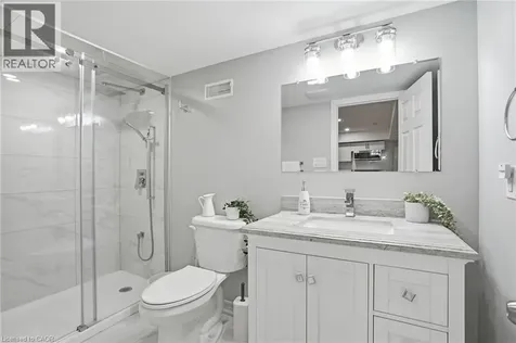 62 Esther Crescent Thorold ON L3B 0G2