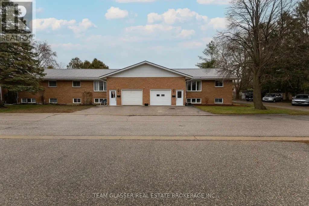 214 South Street West Aylmer ON N5H 3E6