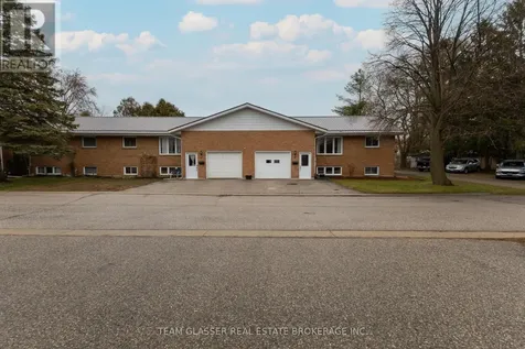 214 South Street West Aylmer ON N5H 3E6