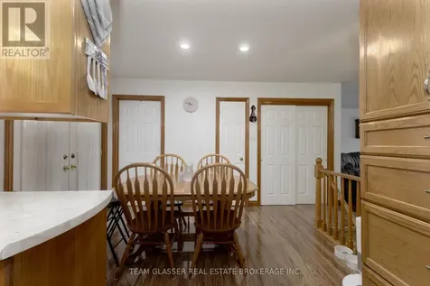214 South Street West Aylmer ON N5H 3E6