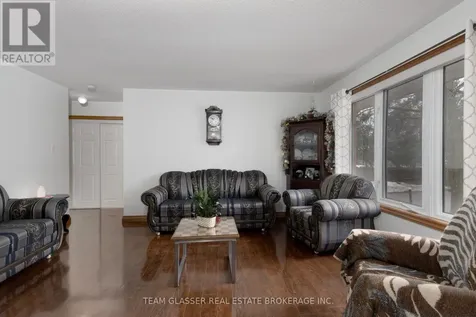 214 South Street West Aylmer ON N5H 3E6