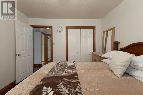 214 South Street West Aylmer ON N5H 3E6