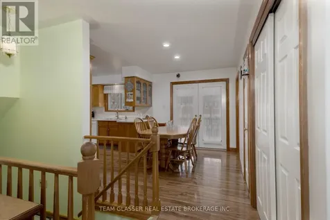 214 South Street West Aylmer ON N5H 3E6