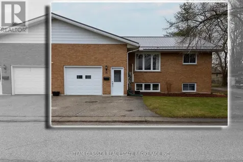 214 South Street West Aylmer ON N5H 3E6