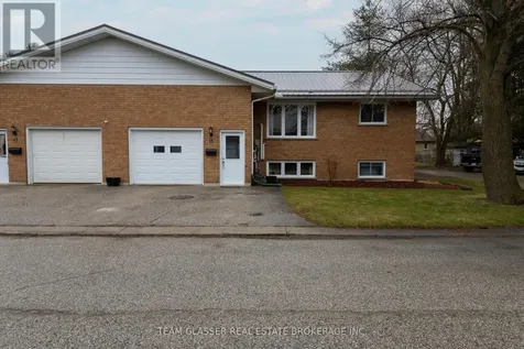 214 South Street West Aylmer ON N5H 3E6
