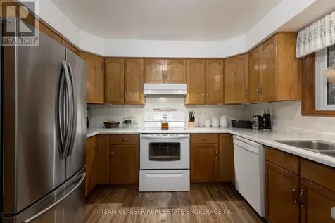 214 South Street West Aylmer ON N5H 3E6