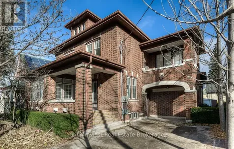 54 Park Street Kitchener ON N2G 1M3