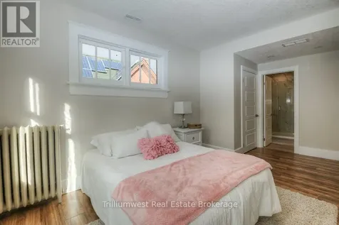 54 Park Street Kitchener ON N2G 1M3