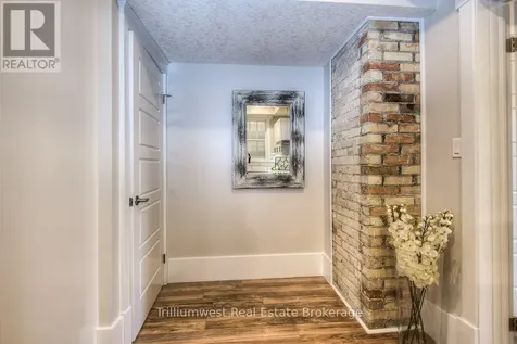 54 Park Street Kitchener ON N2G 1M3