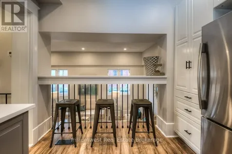 54 Park Street Kitchener ON N2G 1M3