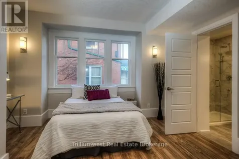 54 Park Street Kitchener ON N2G 1M3