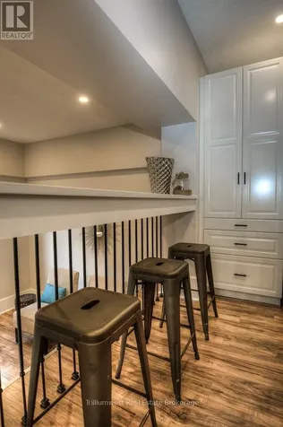 54 Park Street Kitchener ON N2G 1M3