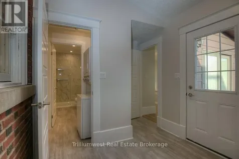 54 Park Street Kitchener ON N2G 1M3