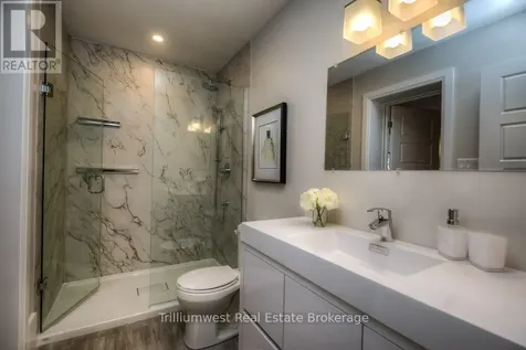 54 Park Street Kitchener ON N2G 1M3