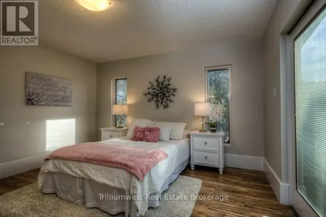 54 Park Street Kitchener ON N2G 1M3
