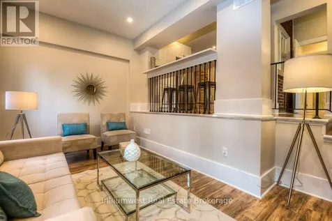54 Park Street Kitchener ON N2G 1M3