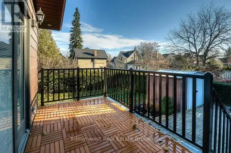54 Park Street Kitchener ON N2G 1M3