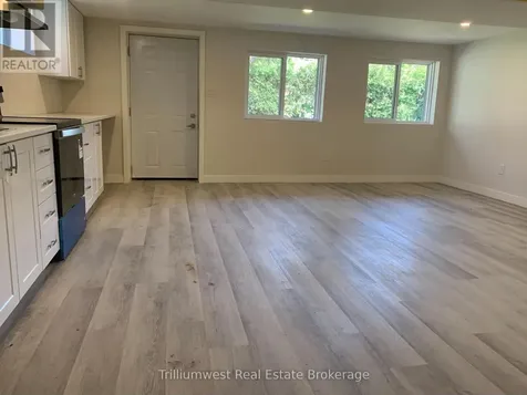 54 Park Street Kitchener ON N2G 1M3