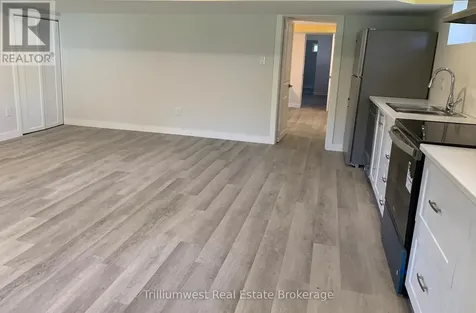 54 Park Street Kitchener ON N2G 1M3