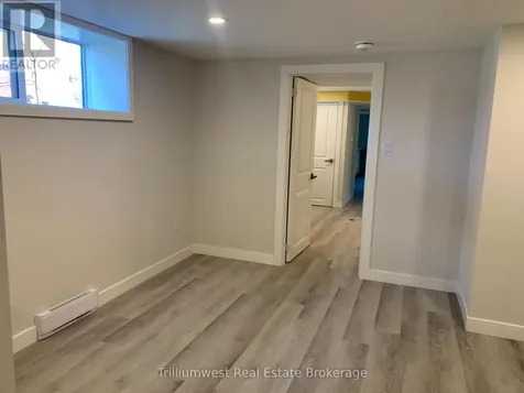 54 Park Street Kitchener ON N2G 1M3